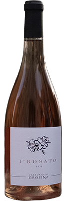 I'rosato