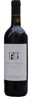 Krupina